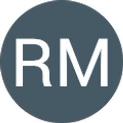 Profile photo of RM