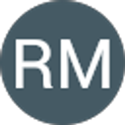 Profile photo of RM