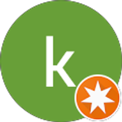 Profile photo of kevin winters