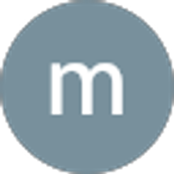 Profile photo of maryam maskoonee