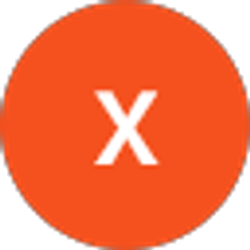 Profile photo of xbox pro