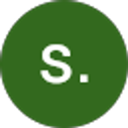 Profile photo of s. elder
