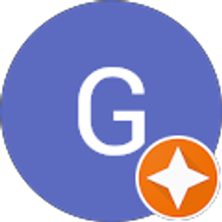 Profile photo of Greg Weber