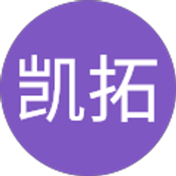 Profile photo of 凯拓