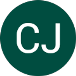 Profile photo of CJ Merkel