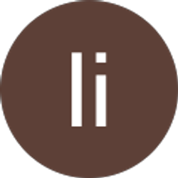 Profile photo of li bai