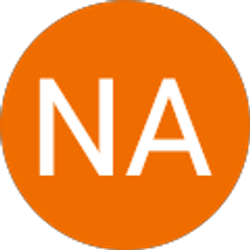 Profile photo of NA M