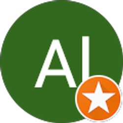 Profile photo of Al Pringle