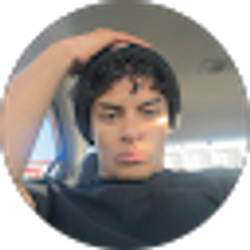 Profile photo of jerry