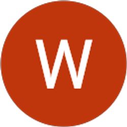 Profile photo of Wayne Wright