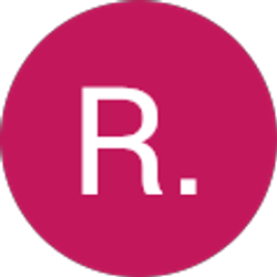 Profile photo of R. S.