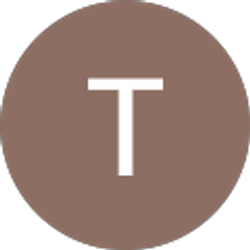 Profile photo of Tommy Badley