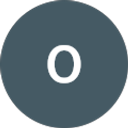 Profile photo of olivia knox