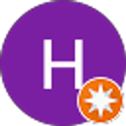 Profile photo of Hannibal Brown