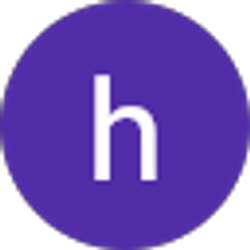 Profile photo of hunter adams