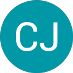 Profile photo of CJ Kaplan