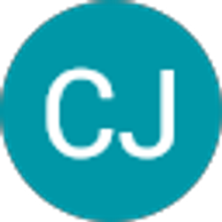 Profile photo of CJ Kaplan