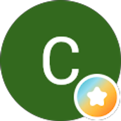 Profile photo of Chrystal Dixon