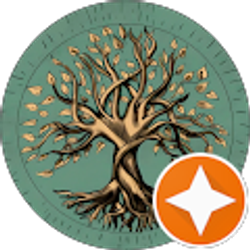 Profile photo of Dappled Sunlight Gifts