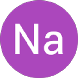 Profile photo of Na Na