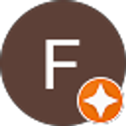 Profile photo of Frank Lee