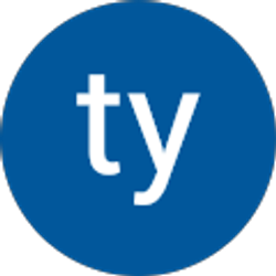 Profile photo of ty mendez