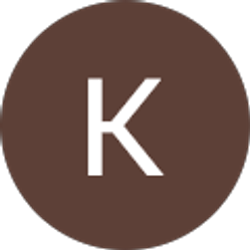 Profile photo of Kim Matsko