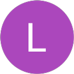 Profile photo of Luis Enrique Gonzalez