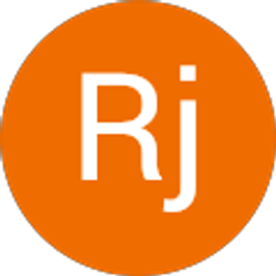 Profile photo of Rj Smith