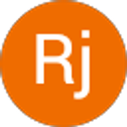 Profile photo of Rj Smith