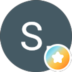 Profile photo of S. Adams