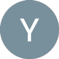 Profile photo of Yellow Bear