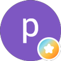 Profile photo of paullit0