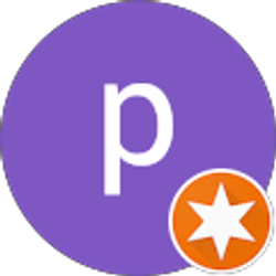 Profile photo of paullit0