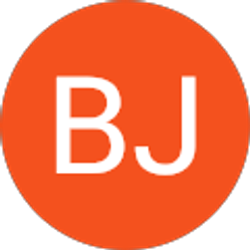 Profile photo of BJ S