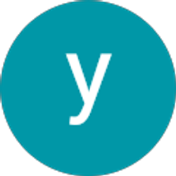 Profile photo of yosif alturk