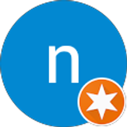 Profile photo of nflong1