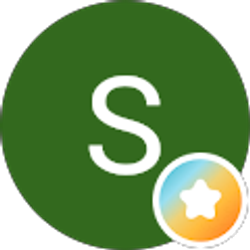 Profile photo of Shantrece Salyer