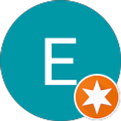 Profile photo of Edwin Banks