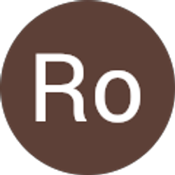 Profile photo of Ro M