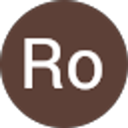 Profile photo of Ro M