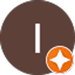 Profile photo of I N