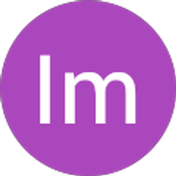 Profile photo of Im Schmiggedy