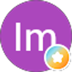 Profile photo of Im Schmiggedy