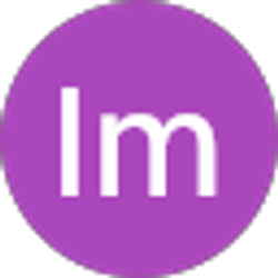 Profile photo of Im Schmiggedy