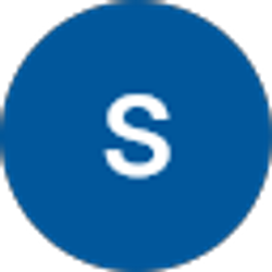 Profile photo of sharolynn knickelbein