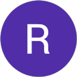 Profile photo of Rosario Fuentes