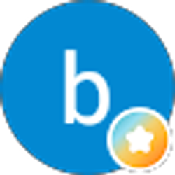 Profile photo of brenda moore
