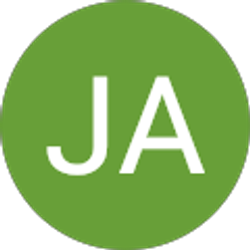 Profile photo of JA