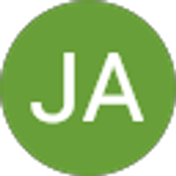 Profile photo of JA